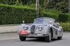 _DSC7628_DxO.jpg