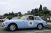 _DSC7669_DxO.jpg