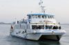 _DSC7675_DxO.jpg
