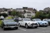 _DSC7691_DxO.jpg