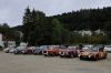 _DSC7698_DxO.jpg