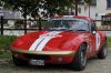 _DSC7718_DxO.jpg