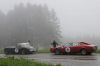 _DSC7767_DxO.jpg
