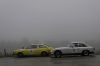 _DSC7777_DxO.jpg