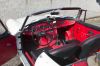 _DSC7789.jpg