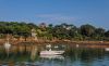 _DSC7840_DxO.jpg