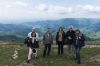 _DSC7876.jpg