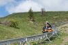 _DSC7895.jpg