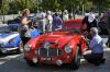 _DSC7917_DxO~0.jpg