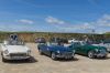 _DSC7923.jpg