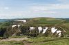 _DSC7931.jpg