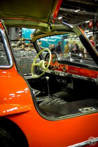 _DSC7979-min.JPG