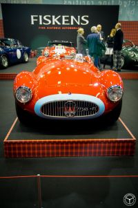 _DSC7984-min.JPG