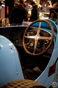 _DSC7990-min.JPG