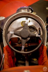 _DSC7993-min.JPG