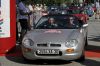 _DSC8005_DxO.jpg