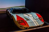 _DSC8089.jpg