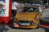 _DSC8104_DxO.jpg