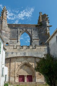 _DSC8293.jpg