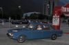 _DSC8425_DxO.jpg