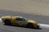 _DSC8480.jpg