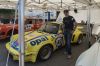_DSC8558.jpg