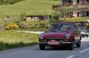 _DSC8780_DxO.jpg