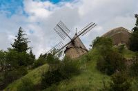 _DSC8860.jpg