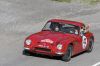 _DSC8904_DxO.jpg