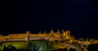 _DSC8924.jpg