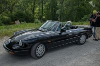 _DSC8936.jpg