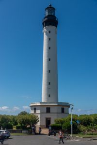_DSC9022.jpg