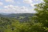 _DSC9095.jpg