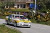 _DSC9104_DxO.jpg