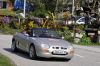 _DSC9113_DxO.jpg