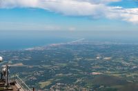 _DSC9114.jpg