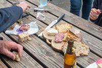 Nom du fichier=_DSC9198.jpg
Taille du fichier=705Ko
Dimensions : 1280x854
Ajouté le : 28 Mai 2018 _DSC9198.jpg