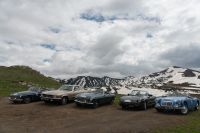 _DSC9293.jpg