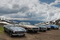 _DSC9295.jpg