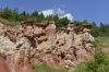 _DSC9360.jpg