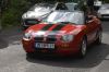 _DSC9402.jpg