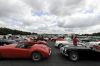 _DSC9425_DxO.jpg