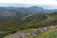 _DSC9437.jpg