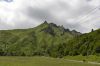 _DSC9455.jpg