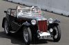 _DSC9564_DxO.jpg