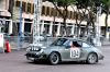 _DSC9621_DxO.jpg