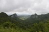 _DSC9657.jpg