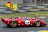 _DSC9868.jpg