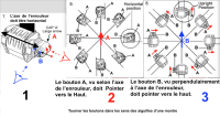 _ENROULEUR_CEINTURE.png