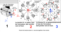 _ENROULEUR_CEINTURE~0.png